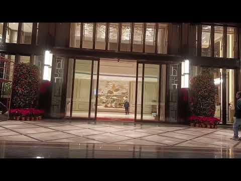 youtube - [Video]